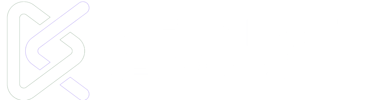 Dreamlist – Radio Dla Twojego Lokalu